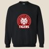 Unisex Heavy Blend™ Crewneck Sweatshirt Thumbnail