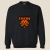Unisex Heavy Blend™ Crewneck Sweatshirt Thumbnail