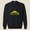 Unisex Heavy Blend™ Crewneck Sweatshirt Thumbnail