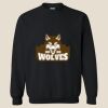 Unisex Heavy Blend™ Crewneck Sweatshirt Thumbnail