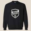 Unisex Heavy Blend™ Crewneck Sweatshirt Thumbnail