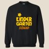 Unisex Heavy Blend™ Crewneck Sweatshirt Thumbnail