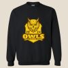 Unisex Heavy Blend™ Crewneck Sweatshirt Thumbnail