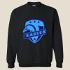 Unisex Heavy Blend™ Crewneck Sweatshirt Thumbnail