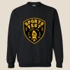Unisex Heavy Blend™ Crewneck Sweatshirt Thumbnail