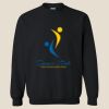 Unisex Heavy Blend™ Crewneck Sweatshirt Thumbnail