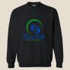 Unisex Heavy Blend™ Crewneck Sweatshirt Thumbnail