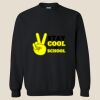 Unisex Heavy Blend™ Crewneck Sweatshirt Thumbnail