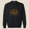 Unisex Heavy Blend™ Crewneck Sweatshirt Thumbnail