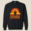 Unisex Heavy Blend™ Crewneck Sweatshirt Thumbnail