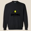 Unisex Heavy Blend™ Crewneck Sweatshirt Thumbnail