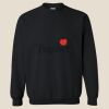 Unisex Heavy Blend™ Crewneck Sweatshirt Thumbnail