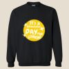 Unisex Heavy Blend™ Crewneck Sweatshirt Thumbnail