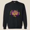 Unisex Heavy Blend™ Crewneck Sweatshirt Thumbnail