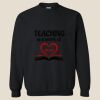 Unisex Heavy Blend™ Crewneck Sweatshirt Thumbnail