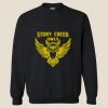 Unisex Heavy Blend™ Crewneck Sweatshirt Thumbnail