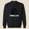 Unisex Heavy Blend™ Crewneck Sweatshirt Thumbnail