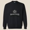 Unisex Heavy Blend™ Crewneck Sweatshirt Thumbnail