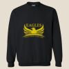 Unisex Heavy Blend™ Crewneck Sweatshirt Thumbnail
