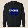 Unisex Heavy Blend™ Crewneck Sweatshirt Thumbnail