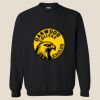 Unisex Heavy Blend™ Crewneck Sweatshirt Thumbnail