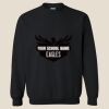 Unisex Heavy Blend™ Crewneck Sweatshirt Thumbnail