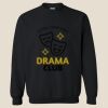 Unisex Heavy Blend™ Crewneck Sweatshirt Thumbnail
