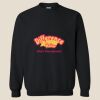 Unisex Heavy Blend™ Crewneck Sweatshirt Thumbnail