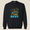 Unisex Heavy Blend™ Crewneck Sweatshirt Thumbnail