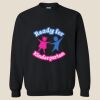 Unisex Heavy Blend™ Crewneck Sweatshirt Thumbnail