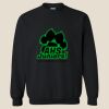 Unisex Heavy Blend™ Crewneck Sweatshirt Thumbnail