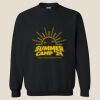 Unisex Heavy Blend™ Crewneck Sweatshirt Thumbnail