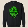 Unisex Heavy Blend™ Crewneck Sweatshirt Thumbnail