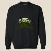Unisex Heavy Blend™ Crewneck Sweatshirt Thumbnail