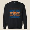 Unisex Heavy Blend™ Crewneck Sweatshirt Thumbnail