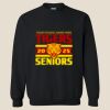 Unisex Heavy Blend™ Crewneck Sweatshirt Thumbnail