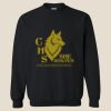 Unisex Heavy Blend™ Crewneck Sweatshirt Thumbnail