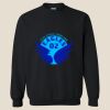 Unisex Heavy Blend™ Crewneck Sweatshirt Thumbnail