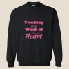 Unisex Heavy Blend™ Crewneck Sweatshirt Thumbnail