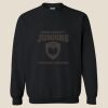 Unisex Heavy Blend™ Crewneck Sweatshirt Thumbnail