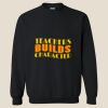 Unisex Heavy Blend™ Crewneck Sweatshirt Thumbnail