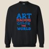 Unisex Heavy Blend™ Crewneck Sweatshirt Thumbnail