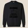 Unisex Heavy Blend™ Crewneck Sweatshirt Thumbnail
