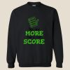 Unisex Heavy Blend™ Crewneck Sweatshirt Thumbnail