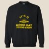 Unisex Heavy Blend™ Crewneck Sweatshirt Thumbnail