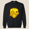 Unisex Heavy Blend™ Crewneck Sweatshirt Thumbnail