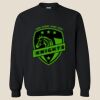 Unisex Heavy Blend™ Crewneck Sweatshirt Thumbnail