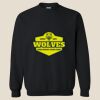 Unisex Heavy Blend™ Crewneck Sweatshirt Thumbnail