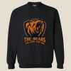 Unisex Heavy Blend™ Crewneck Sweatshirt Thumbnail