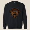 Unisex Heavy Blend™ Crewneck Sweatshirt Thumbnail